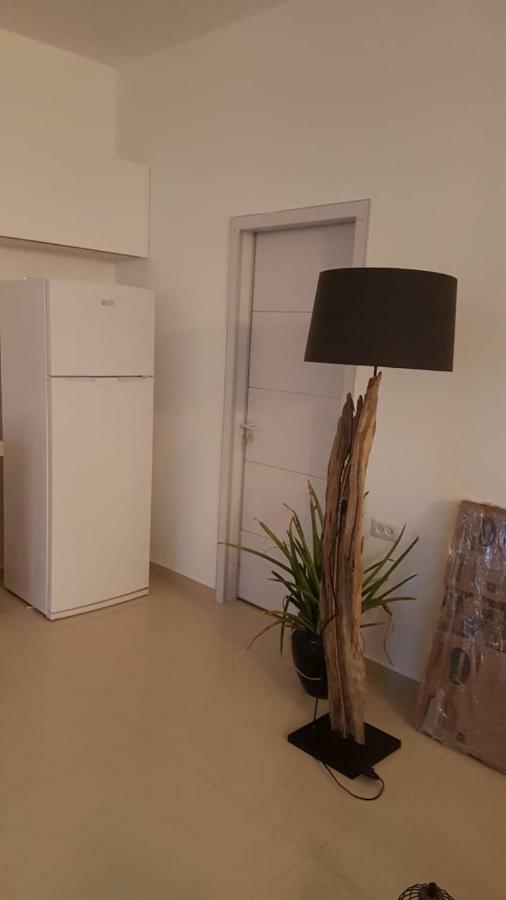 Apartament Desert Bird Qiryat Gat Zewnętrze zdjęcie